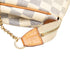 Eva Handbag Damier