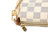Eva Handbag Damier