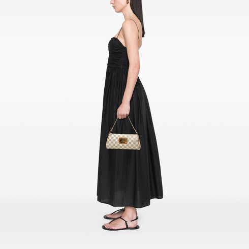 Eva Handbag Damier