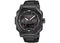 Casio PRW-B1000 Series White Mountaineering PRW-B1000WM-1