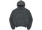 SKYLRK Justin Bieber Coachella 2026 Hoodie Grey
