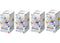 Bandai One Piece Card Game Awakening of the New Era Booster Box (OP-05) Japanese 4x Lot