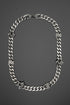 9100 - Cars & Curls - Necklace