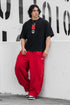 2071 - Baggy Ass Sweats