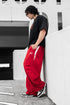 2071 - Baggy Ass Sweats