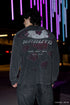 8073 - Naruto Longsleeves