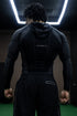8061 - Apex Compression Zip-Ups