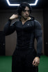 8061 - Apex Compression Zip-Ups