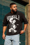 4195 - Popeye Tees