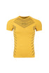 465 Superhero Compression Tees