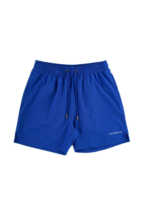 140 Frooty Swim Shorts