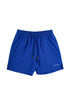 140 Frooty Swim Shorts