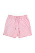 140 Frooty Swim Shorts