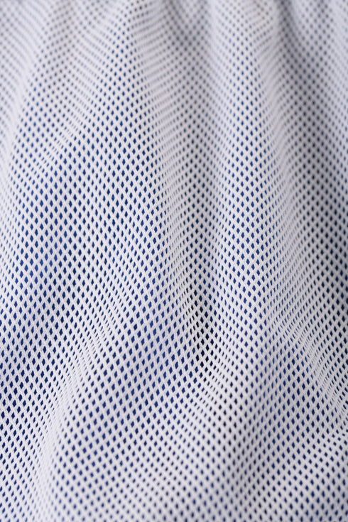140 Frooty Swim Shorts