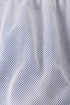 140 Frooty Swim Shorts