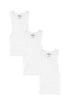 340 Wife Lovers - 3 Pack