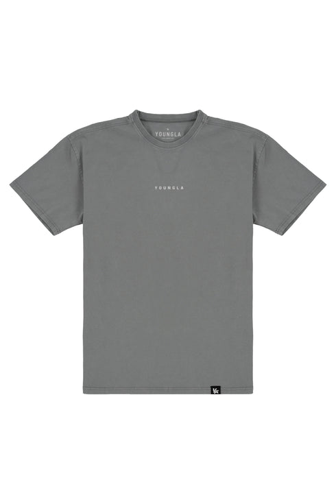 401 Essential Jacked Tees