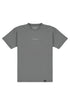 401 Essential Jacked Tees