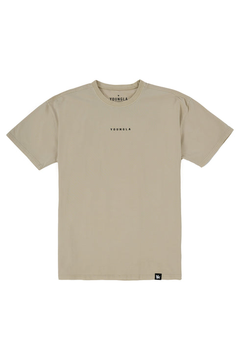 401 Essential Jacked Tees