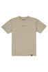 401 Essential Jacked Tees