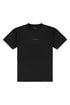 401 Essential Jacked Tees