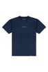 401 Essential Jacked Tees