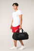 741 Hybrid Duffle Backpacks