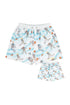 150 After Party Shorts