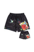 150 After Party Shorts