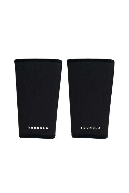 914 Knee Sleeves