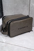 950 Lah Toiletry Bag