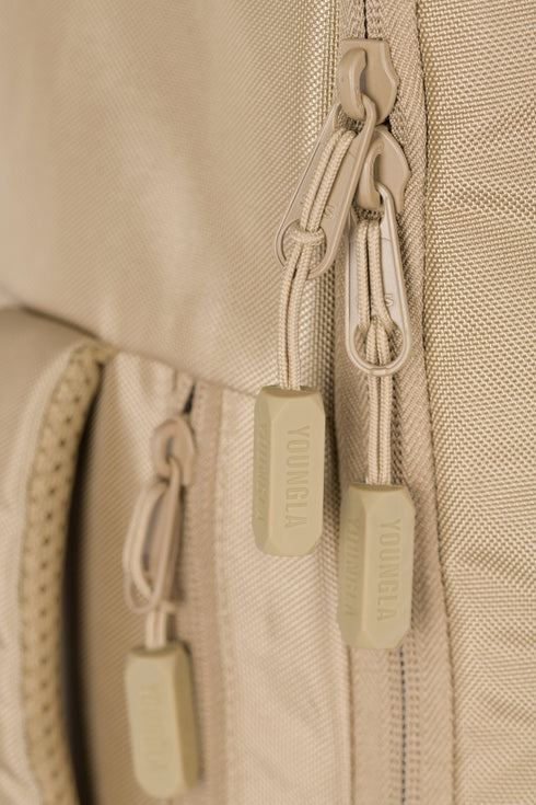 730 Expedition Backpacks