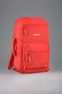 730 Expedition Backpacks