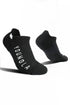 710 Performance Ankle Socks 3-Pack - new