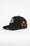 918 LA Branch Hats