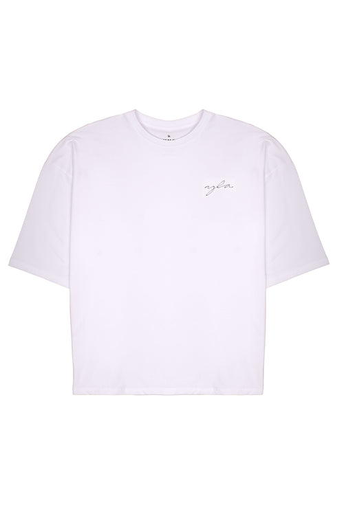 464 Skyline Super Sized Tees