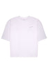464 Skyline Super Sized Tees