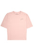464 Skyline Super Sized Tees