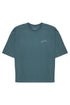 464 Skyline Super Sized Tees