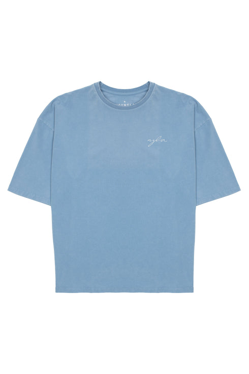 464 Skyline Super Sized Tees