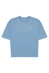 464 Skyline Super Sized Tees