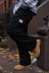 6047 - Classic Cargo Pants