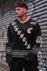 8056 - Southside Hockey Jersey