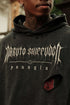 5073 - Naruto Peek Through Hoodies