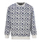 Louis Vuitton Trendy Sweatshirt