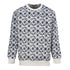 Louis Vuitton Trendy Sweatshirt
