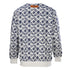 Louis Vuitton Trendy Sweatshirt