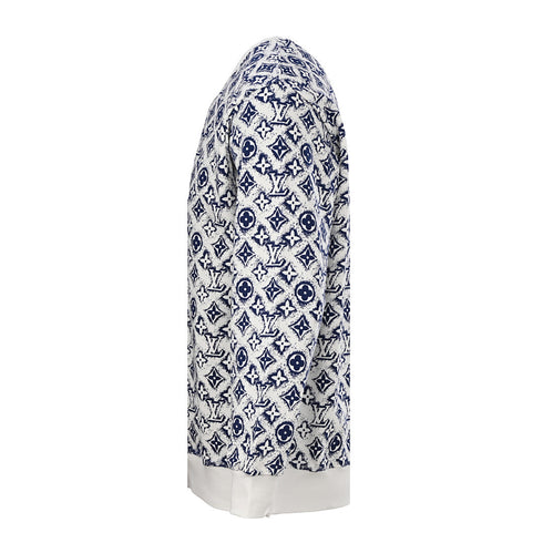 Louis Vuitton Trendy Sweatshirt