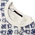 Louis Vuitton Trendy Sweatshirt