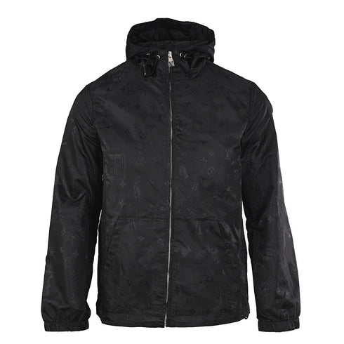 Louis Vuitton Classic Jacket
